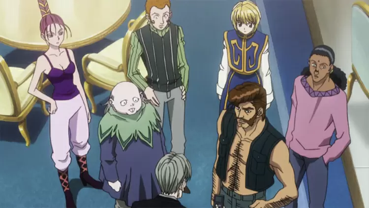 When would you feel like crying?