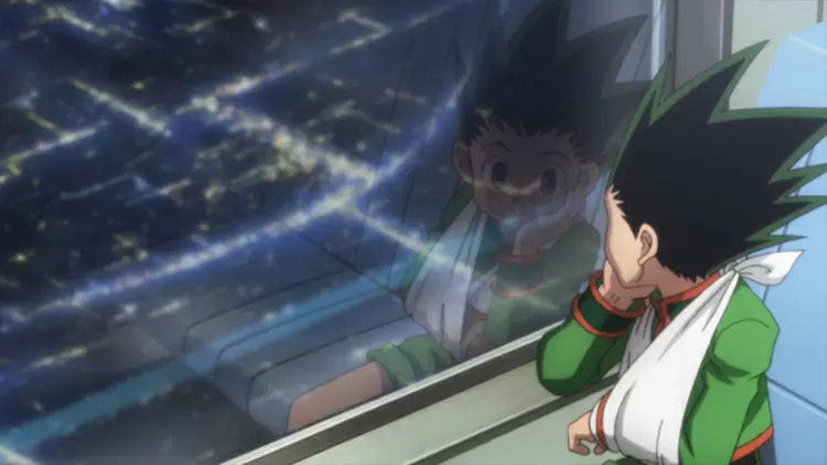 Won't you be fickle?