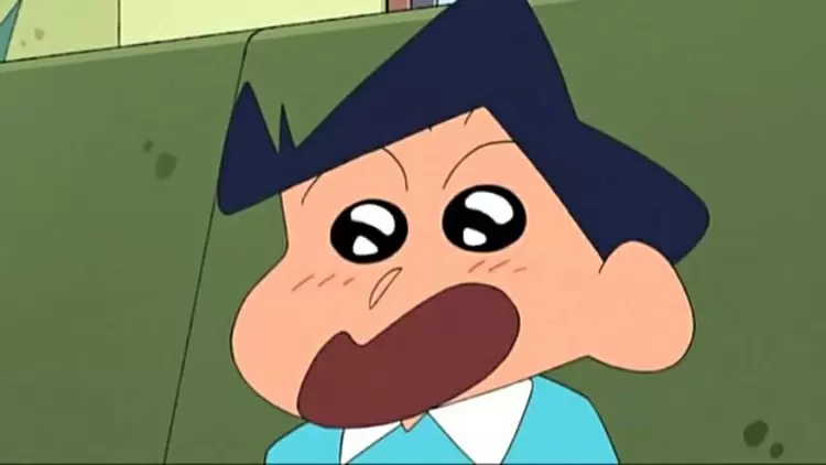 Toru Kazama (風間 トオル)