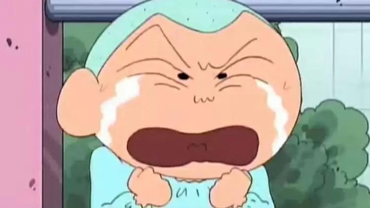 Masao Sato (佐藤マサオ)