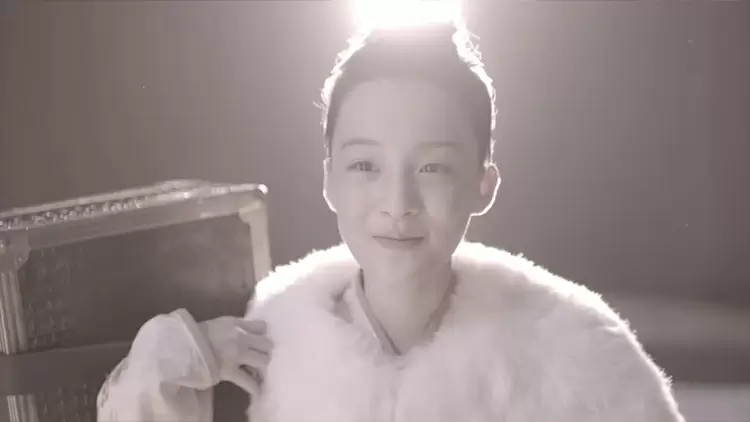 If you discover you have the ability to see the future but each use comes with a great cost, how would you use this power?