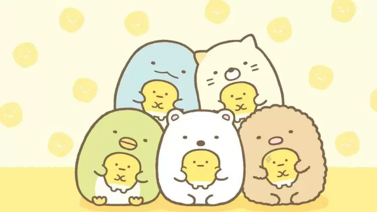 If you had the chance to build a cottage on the moon, you would want it to be: