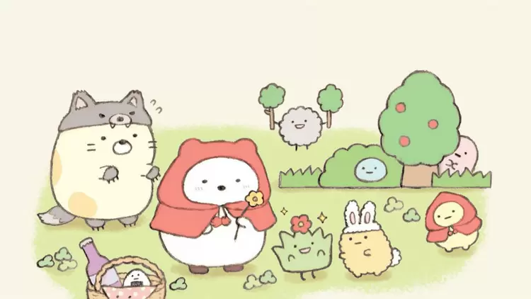 If you could choose one item to decorate your room, what would it be?