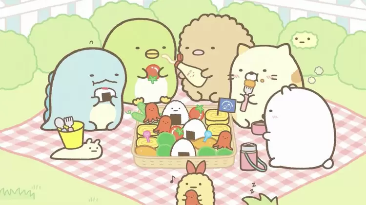 Which of these methods do you believe could improve your happiness?