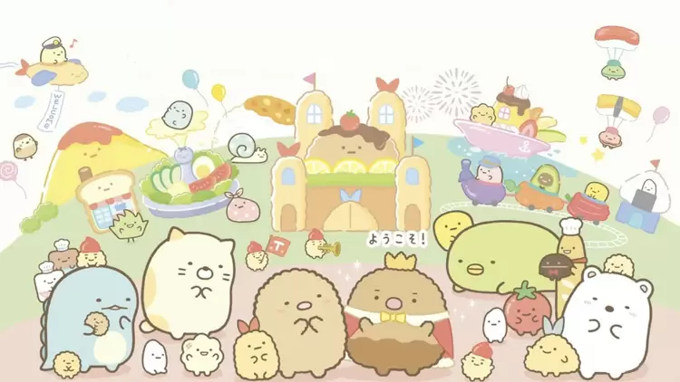 If you had the chance to live in harmony with nature, how would you choose to do so?