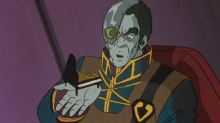 Britai/Vrlitwhai Kridanik