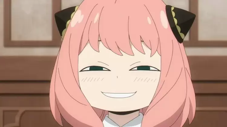If your friend does something that makes you unhappy, what will you do?