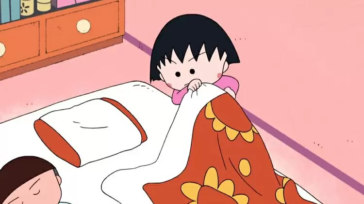 When your friends need some help to improve their sleep quality, you will suggest them:
