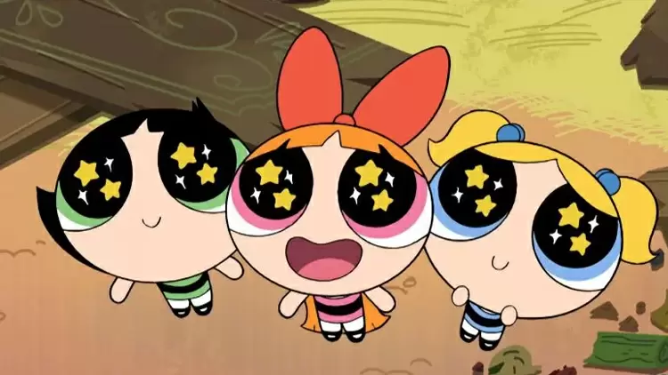 If you won a huge lottery jackpot, what would you do?