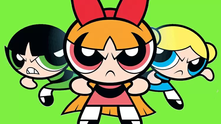 If you become an ancient monarch, how would you rule your kingdom?