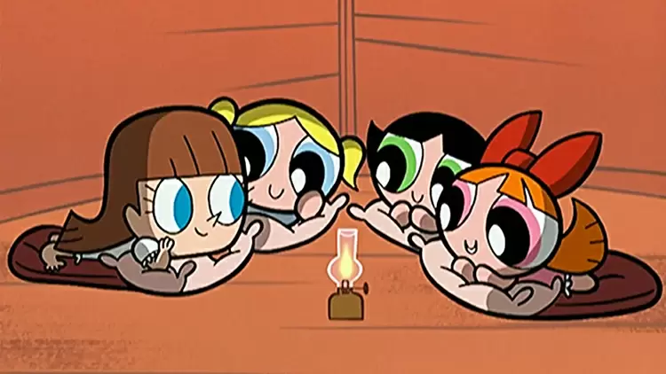 If you were an ancient architect, the buildings you designed would be: