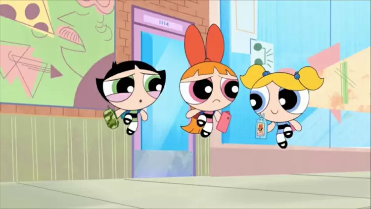 If you became a travel Youtuber, what type of travel would you share?