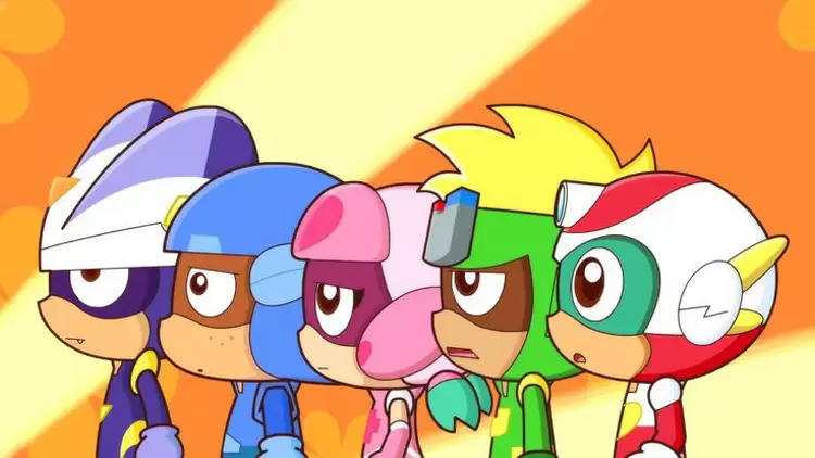 If you were invited to take part in a fantasy adventure trip, where would you hope to go?