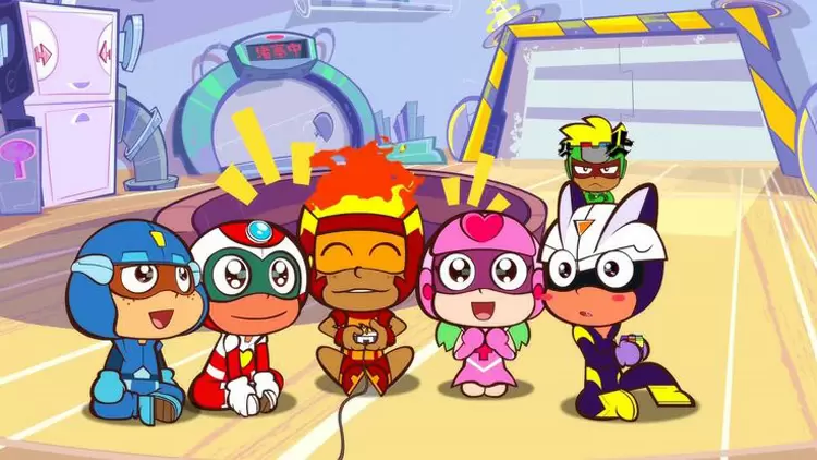 Which of the following things makes you the happiest?