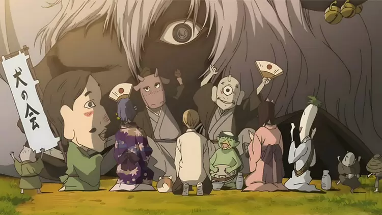 If you had the chance to learn a new language, you would choose: