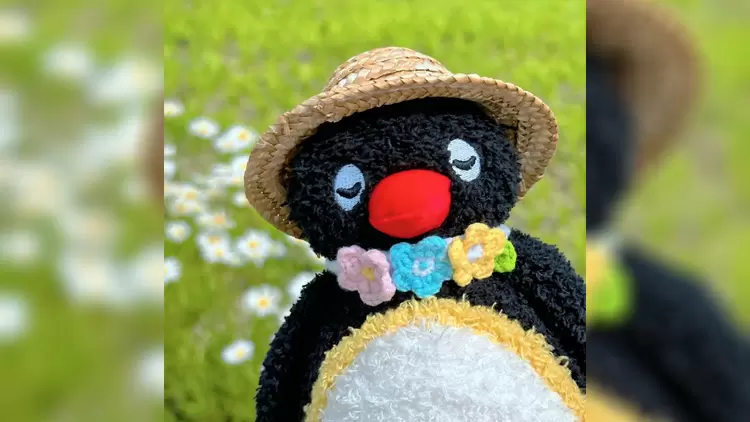 If you decide to host a pajama party at home, what do you think is the most essential preparation?