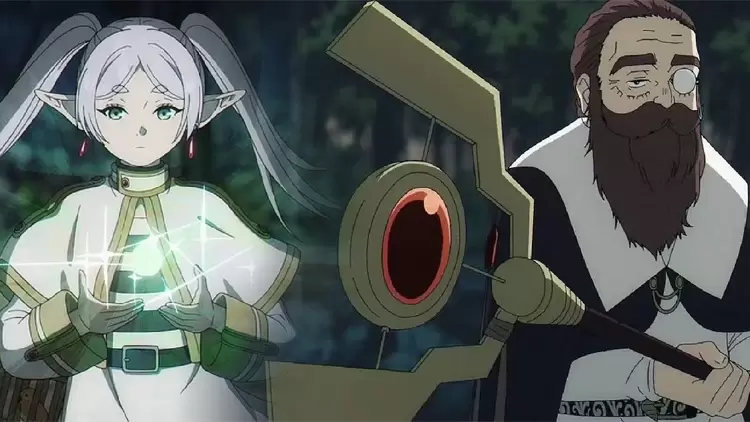 What do you value the most in an adventure?  