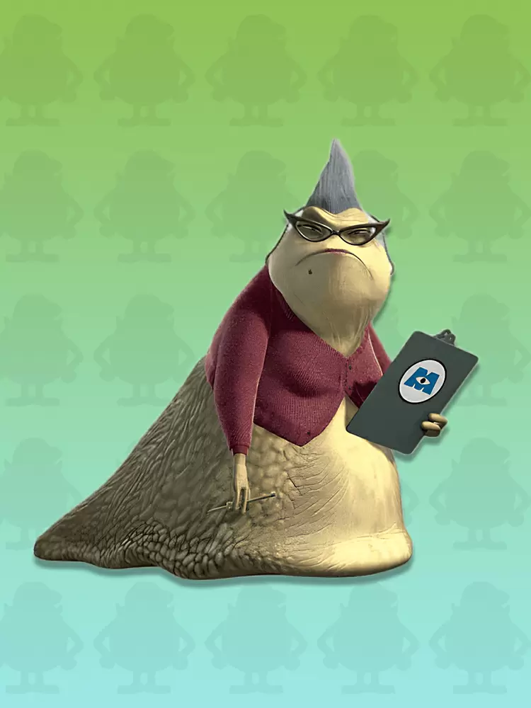 Roz 