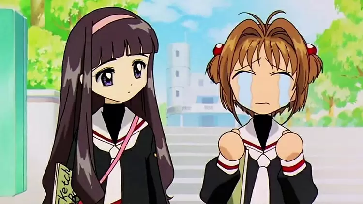 Which plant do you think can represent your friendship?