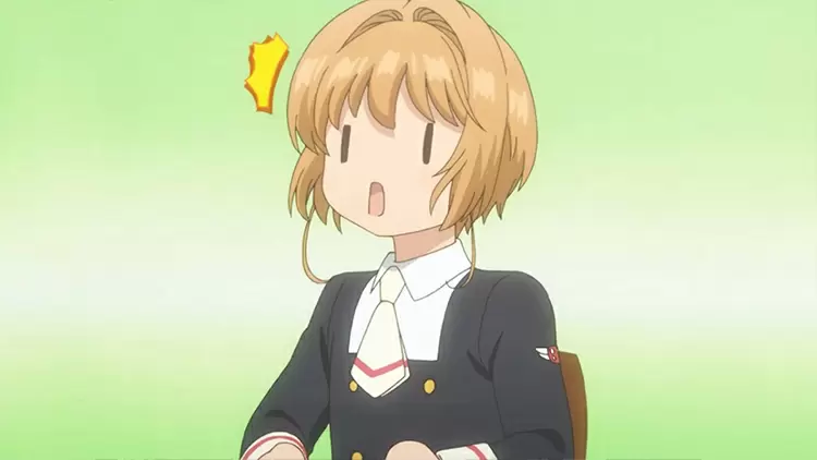 If you decide to create an inspiration wall at home, what would you put on it?