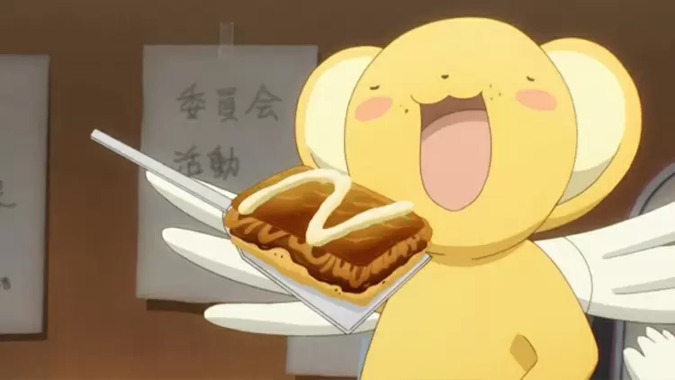 What's your favorite flavor?