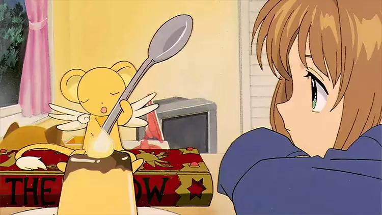 When faced with indecision, what do you do?