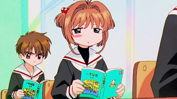 What kind of environment do you prefer to work or study in?