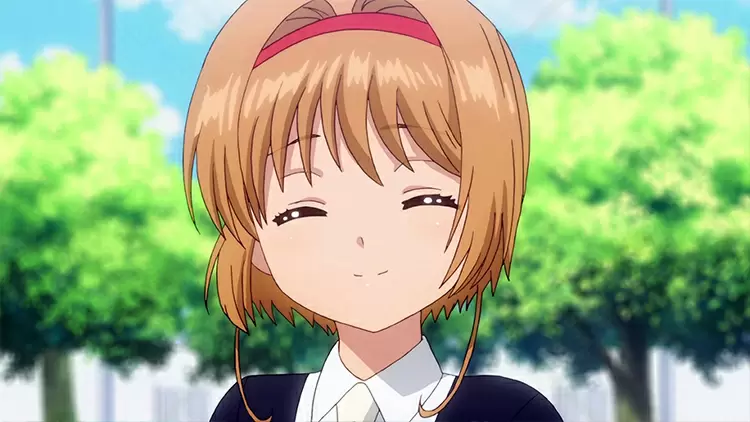 If you were to participate in a handicraft activity, which one would you choose?