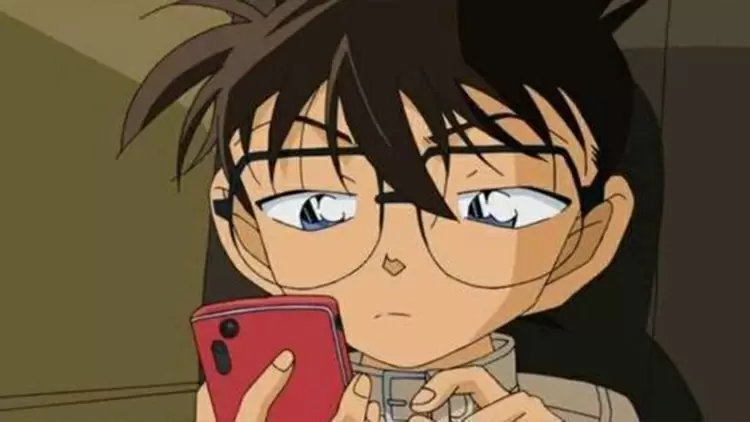 What type of games do you like the most?