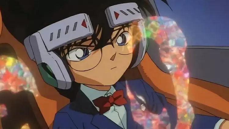 If you could enter a game world, which would you prefer?