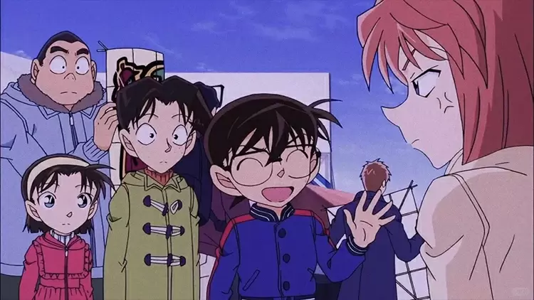 You have been assigned an urgent task at work. What would most likely make you fail?