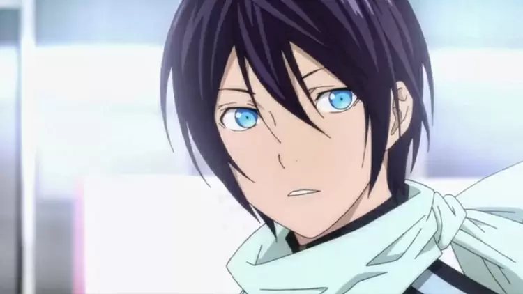 What color would your star be?