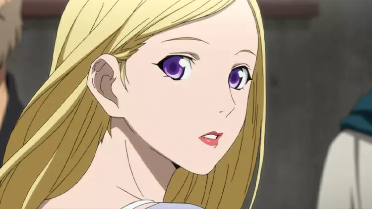 What worries you in social situations?