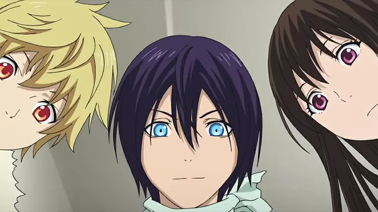 Which profession would you like to experience for a day?