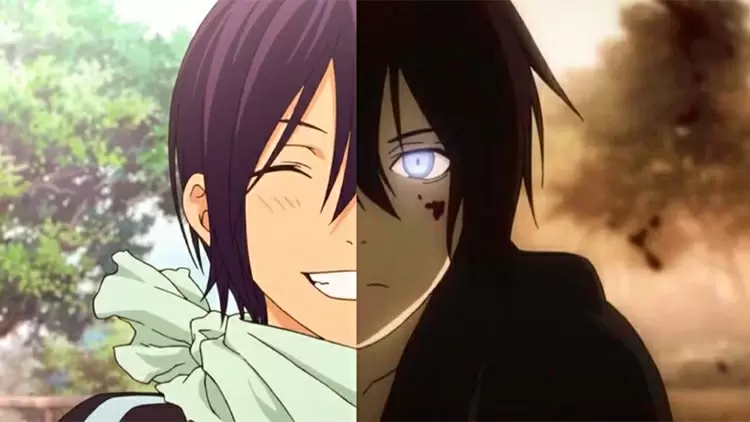 Yato