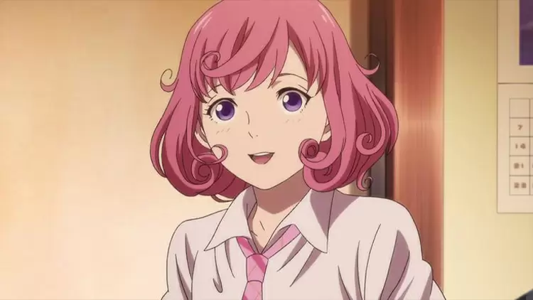 Ebisu Kofuku 