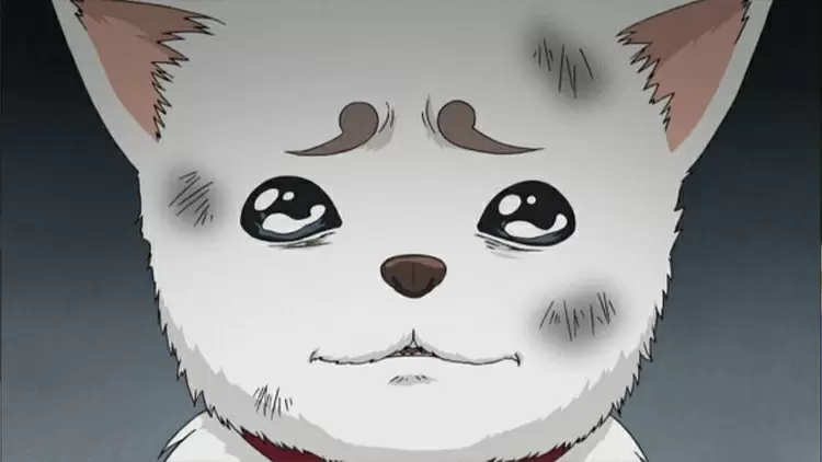 Sadaharu 