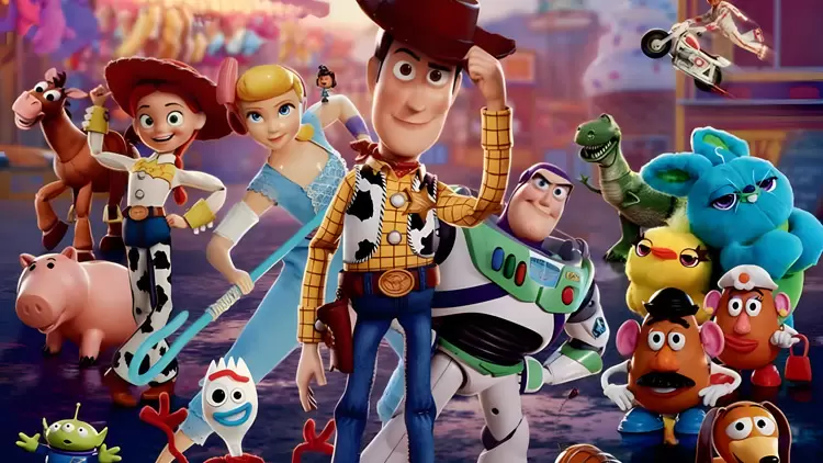 If you accidentally close your game and lose level progress, you will: