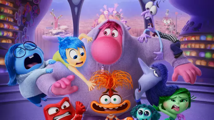 You've completed the game and have been offered a gift loot box. What would you choose?