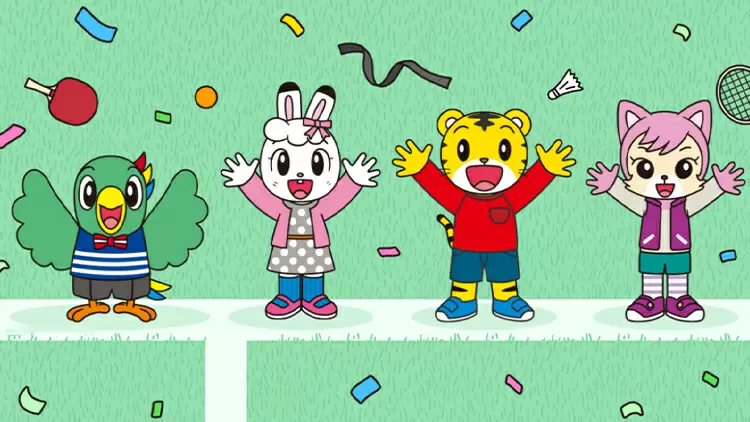 How would you participate in a festival celebration on Shimajima?