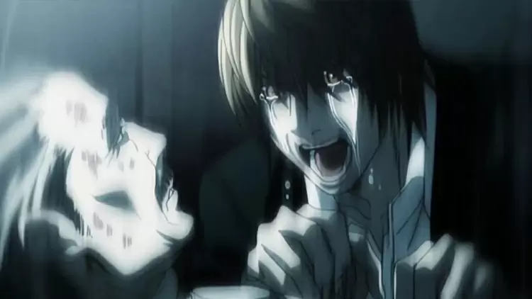 To people who are successful, feelings are a burden.Do you agree with this view?