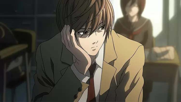 Are you willing to settle in another city for your lover?