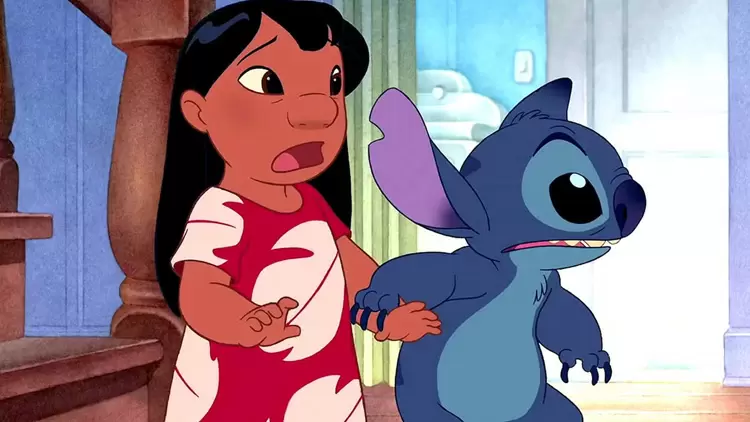 What is your biggest concern during intergalactic travel?  