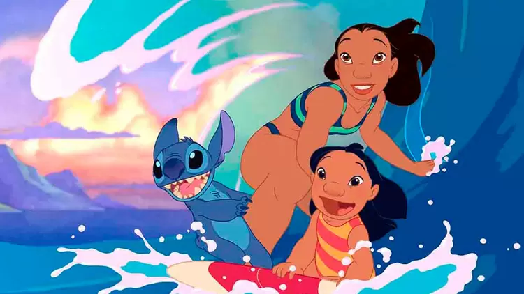 Before departing to explore a new planet, which one would you choose to visit first?  