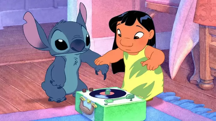 You suddenly receive a distress signal from an unknown planet. What's your next move?  