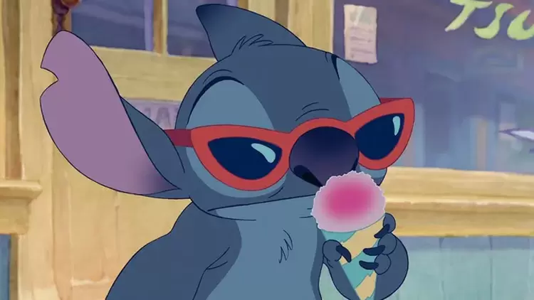 During your long journey through space, what would you like to collect as souvenirs?  