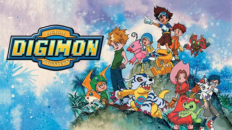 Quiz Banner