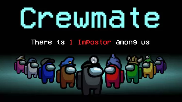 How would you handle being voted out as a crewmate?