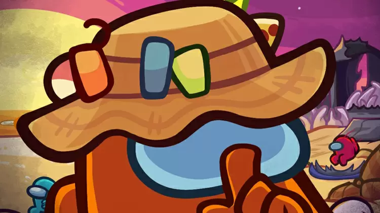 How often do you report dead bodies?