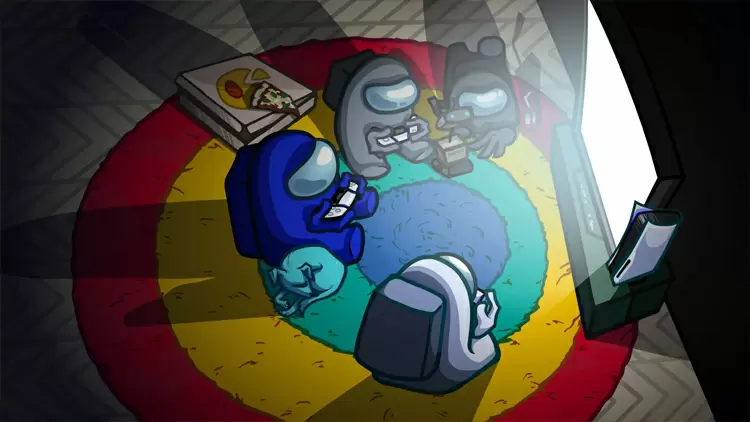 How convincing are you when lying during discussions?